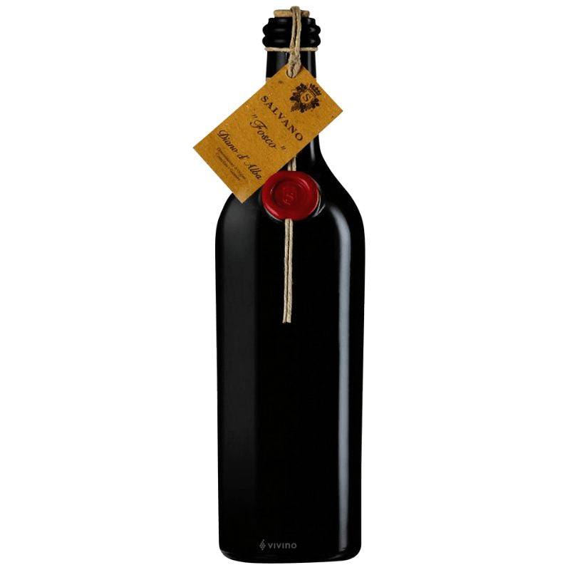 Fosco Diano d'Alba DOCG 2016 14 % vol.