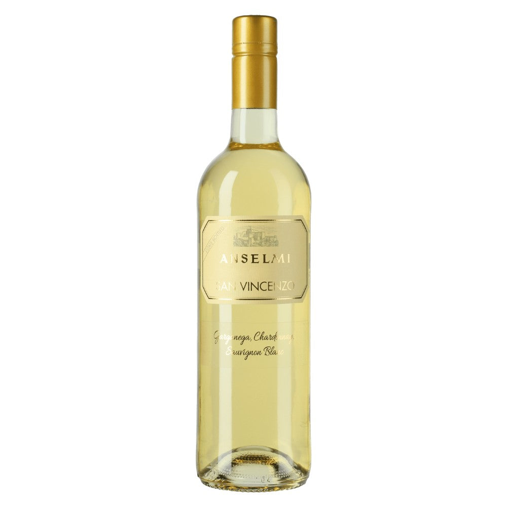 „San Vincenzo“ IGT 2023 13 % vol.